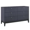 Dakota Dresser And Mirror - Modway -Furniture Specialty Store GUEST bbd67f14 97e2 42f2 9fff 2c65514eec46