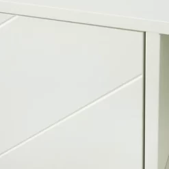 Vivian Mid-Century Modern Wine Buffet - Buylateral -Furniture Specialty Store GUEST bbfca067 da58 4d1a 81a8 91b677894c39