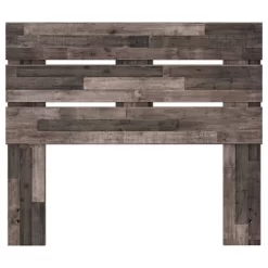 Neillsville Panel Headboard - Signature Design By Ashley