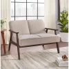 Sonia Loveseat - Buylateral 1 Sonia Loveseat - Buylateral -Furniture Specialty Store GUEST bca31456 c564 4348 812c 9083b2fd605e