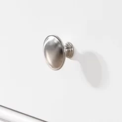 Edmond 1 Drawer Nightstand With USB White - ClickDecor 11 Edmond 1 Drawer Nightstand With USB White - ClickDecor -Furniture Specialty Store GUEST bd416d2d 8785 40da a2ee fb8eb345b306