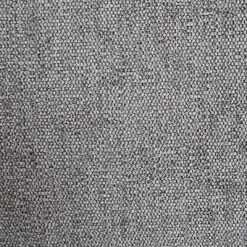 6pc Aurora Mid-Century Gray Bedroom Set With Upholstered Bed - Abbyson Living 34 6pc Aurora Mid-Century Gray Bedroom Set With Upholstered Bed - Abbyson Living -Furniture Specialty Store GUEST bd463554 0632 4952 86f0 85038d935128