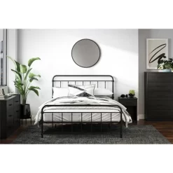 Weslar 6 Drawer Dresser - Room & Joy -Furniture Specialty Store GUEST bd665325 63ef 48b5 a12d 47f4bff875d0