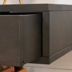 Kodali 1 Drawer Nightstand - South Shore -Furniture Specialty Store GUEST bd6b39a2 1374 4e08 9540 8d8c9be8941f