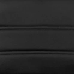 Emma And Oliver 48" Wide Black Electric Adjustable Standing Desk & Black Swivel Office Chair -Furniture Specialty Store GUEST bd76a28f fe67 4d8f b5e4 8758d9968d3c