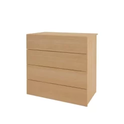 4 Drawer Chest - Nexera -Furniture Specialty Store GUEST bddbe2b4 f775 4b03 bb13 647f76013822