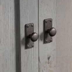 Cottage Road Armoire - Sauder 11 Cottage Road Armoire - Sauder -Furniture Specialty Store GUEST bdf0ca7e d190 4483 b2b2 6f7c21e536fd