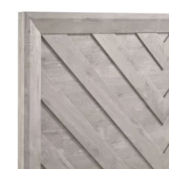 5pc Keely Panel Bedroom Set White - Picket House Furnishings -Furniture Specialty Store GUEST be0af4d7 96fa 4994 a610 ff09449f7fac