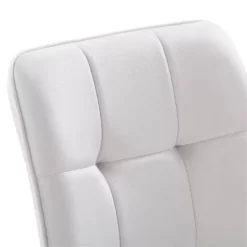 3pcs Ivo Pedestal Bistro Dining Set With Chairs - CorLiving -Furniture Specialty Store GUEST be52a907 5daa 49e7 9e2f d15cd66954ce