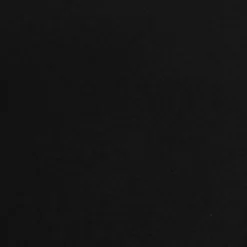 Flash Furniture Black Fabric Drafting Chair (Cylinders: 22.5''-27''H Or 26''-30.5''H) -Furniture Specialty Store GUEST be9ea360 7518 4db0 9d17 6a5563ca1b39