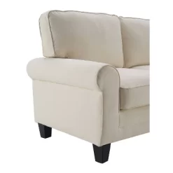 78" Copenhagen Sofa - Serta -Furniture Specialty Store GUEST bed42694 5911 4068 a55c e90b800cf0ec