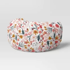 Corduroy Club Kids’ Chair - Pillowfort™ -Furniture Specialty Store GUEST beefa214 387f 44d6 8f26 b9b30a96c595