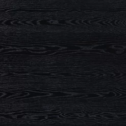 Russell 2 Drawer Mobile CPU Stand With Caster Wheels - Coaster -Furniture Specialty Store GUEST bf8c935e 7bc3 4585 9864 b80f88d1a079