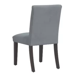 Hendrix Dining Chair - Skyline Furniture -Furniture Specialty Store GUEST bf8ee976 2da6 47b8 aa29 90f22dd61746