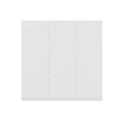 Gramercy Wardrobe Armoire Closet - Manhattan Comfort 22 Gramercy Wardrobe Armoire Closet - Manhattan Comfort -Furniture Specialty Store GUEST bf8fb523 2287 4190 8054 ca193718d37c