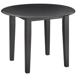 Chadwick Drop Leaf Dining Table - Buylateral -Furniture Specialty Store GUEST c009e651 098f 421a 942f 1c213b004f2b