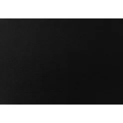 Hydraulic Lift Chrome Metal Barstool - EveryRoom -Furniture Specialty Store GUEST c04b2aa6 3279 4dcf 9c41 fcbd4d217c5b