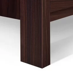 4pc Olimont Contemporary Dresser And Nightstand Set - Christopher Knight Home -Furniture Specialty Store GUEST c056cb84 681b 4794 b5f5 d69004f933bf