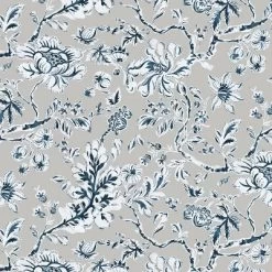 Alex Camel Back Dining Chair - Skyline Furniture 14 Alex Camel Back Dining Chair - Skyline Furniture -Furniture Specialty Store GUEST c0ab4be4 c6d8 4ce8 a6d1 8983be678cbe