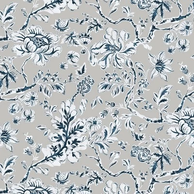 Alex Camel Back Dining Chair - Skyline Furniture 7 Alex Camel Back Dining Chair - Skyline Furniture - Image 5