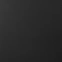 Set Of 2 Camille Dining Chair Matte Black - Crosley -Furniture Specialty Store GUEST c198e49d c3c8 4538 bd76 520e9bd55fc5