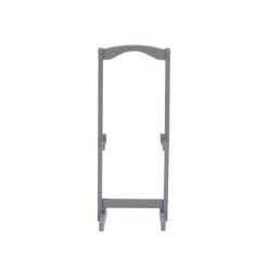 Compass Tray Table Set - Linon -Furniture Specialty Store GUEST c1cb04b2 492e 4a30 88fa a837050a54f5