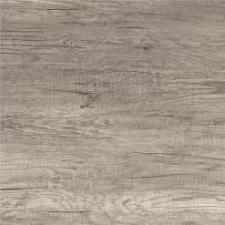 Yaheetech 4-Tier Kitchen Storage Rack With 5 S Hooks -Furniture Specialty Store GUEST c1cb9c1d 8182 43d4 a147 971a6cc27556