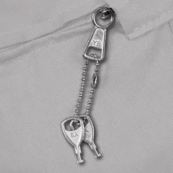 Flash Furniture Small Bean Bag Chair For Kids And Teens -Furniture Specialty Store GUEST c1d6335b 0c0c 473a 9c11 cc6399fb083c