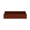 Full Foot Drawer Walnut - AFI -Furniture Specialty Store GUEST c1e0b2d8 89a1 4b98 b5c3 3832d3aa5210