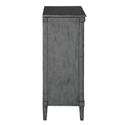 Latimer Traditional 4 Drawer Chest - HOMES: Inside + Out 18 Latimer Traditional 4 Drawer Chest - HOMES: Inside + Out -Furniture Specialty Store GUEST c1ef92d3 43f1 48ca bb56 959c3530cd0a