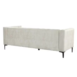 Wales 84" Contemporary Sofa With Tufted Back | ARTFUL LIVING DESIGN 14 Wales 84" Contemporary Sofa With Tufted Back | ARTFUL LIVING DESIGN -Furniture Specialty Store GUEST c284416e f0ea 4231 bce4 430dda90e058