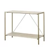 Elowen Console Table With Drawer - Threshold™ -Furniture Specialty Store GUEST c28a600d 70c5 42d7 89d6 65919fa906b0