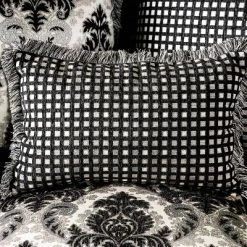 Danbury Rolled Arm Sofa - HOMES: Inside + Out -Furniture Specialty Store GUEST c28c7d54 7a28 432d aba4 b1218c4bda12