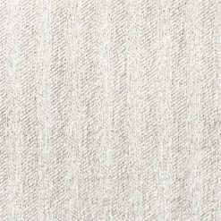 Woodland Hills Modular Sectional Corner Light Gray - Threshold™ Designed With Studio McGee 21 Woodland Hills Modular Sectional Corner Light Gray - Threshold™ Designed With Studio McGee -Furniture Specialty Store GUEST c295bb54 fe1d 4f80 a134 6e7bcd7a6d79