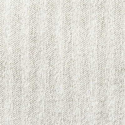 Woodland Hills Modular Sectional Corner Light Gray - Threshold™ Designed With Studio McGee 11 Woodland Hills Modular Sectional Corner Light Gray - Threshold™ Designed With Studio McGee - Image 9