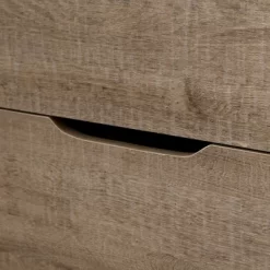 Holland 5 Drawer Chest - South Shore -Furniture Specialty Store GUEST c2d92b26 6d84 4a25 81db cba6d1fee8a4