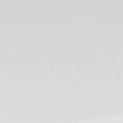 Flash Furniture 8' Bi-Fold Granite White Plastic Event/Training Folding Table Set With 10 Folding Chairs -Furniture Specialty Store GUEST c31ce745 0f30 4086 b43b cb121600a1f5