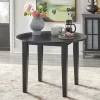 Chadwick Drop Leaf Dining Table - Buylateral