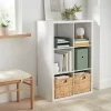 6 Cube Organizer - Brightroom™ -Furniture Specialty Store GUEST c3909380 a6d4 42bb 87ae 55686bf41475