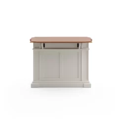 Kitchen Island - Home Styles -Furniture Specialty Store GUEST c3b5d64b 108f 4b61 adae 65e5262e3b8b