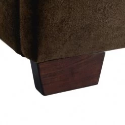 Duncan Upholstered Storage Bed - Picket House Furnishings -Furniture Specialty Store GUEST c3fc8a51 899f 45ba a535 196366363100