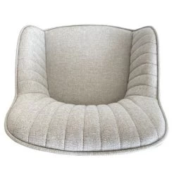 Set Of 2 BOSTON Upholstered Arm Chair -The Pop Maison -Furniture Specialty Store GUEST c425e659 6b87 4e10 83da 1b78062f8995