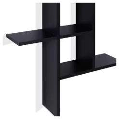 40" X 24" Cantilever Wall Shelf - Danya B. -Furniture Specialty Store GUEST c6224a4c 8cdf 49bb b519 7f241ceb1367