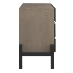 Merritt Dresser And Mirror Oak - Modway 11 Merritt Dresser And Mirror Oak - Modway -Furniture Specialty Store GUEST c760f4ef 4146 4897 b3fb c83ae5a4189f