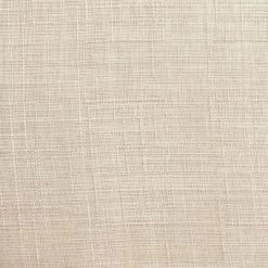 Florentina Side Chair Set Linen - Picket House Furnishings 19 Florentina Side Chair Set Linen - Picket House Furnishings -Furniture Specialty Store GUEST c7b2e624 f4ff 4045 92ca 0a3f8993fb57