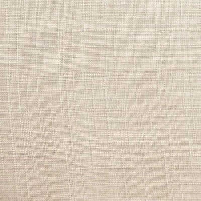 Florentina Side Chair Set Linen - Picket House Furnishings 11 Florentina Side Chair Set Linen - Picket House Furnishings - Image 9