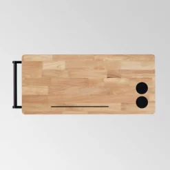 Cato Kitchen Cart Black - Christopher Knight Home -Furniture Specialty Store GUEST c8980bad a78c 42ab 9f71 a6adba0b2ffa