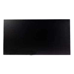 47" Losondo Transitional Height Adjustable Desk With USB Ports - HOMES: Inside + Out 28 47" Losondo Transitional Height Adjustable Desk With USB Ports - HOMES: Inside + Out -Furniture Specialty Store GUEST c9abe992 7377 42ea 8692 afb16abc0da9