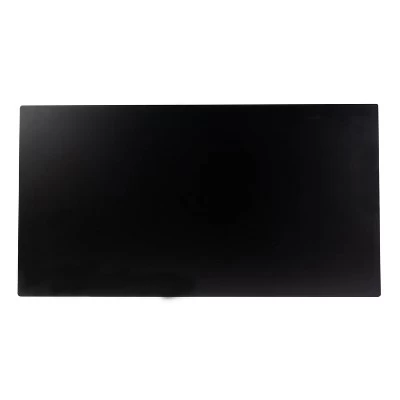 47" Losondo Transitional Height Adjustable Desk With USB Ports - HOMES: Inside + Out 14 47" Losondo Transitional Height Adjustable Desk With USB Ports - HOMES: Inside + Out - Image 12