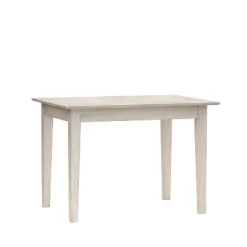 Spencer Wood Dining Table - Hillsdale Furniture -Furniture Specialty Store GUEST c9c08c1b 9bfa 44da bb54 d284dacf2ec3